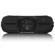 Braven BRV-X Bluetooth Speaker: Picture 3 thumbnail