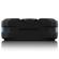 Braven BRV-X Bluetooth Speaker: Picture 4 thumbnail