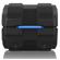 Braven BRV-X Bluetooth Speaker: Picture 5 thumbnail