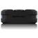 Braven BRV-X Bluetooth Speaker: Picture 6 thumbnail