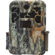 Browning Recon Force Advantage: Picture 2 thumbnail