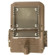 Browning Recon Force Advantage: Picture 1 thumbnail
