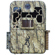 Browning Spec Ops 1080p Full HD Weatherp...: Picture 3 thumbnail