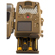 Browning Spec Ops 1080p Full HD Weatherp...: Picture 1 thumbnail