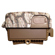Browning Spec Ops 1080p Full HD Weatherp...: Picture 2 thumbnail