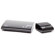 brite-View HDelight Wireless 1080p HD Transmission Kit: Picture 1 thumbnail