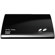 brite-View HDelight Wireless 1080p HD Transmission Kit: Picture 2 thumbnail