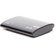 brite-View HDelight Wireless 1080p HD Transmission Kit: Picture 3 thumbnail