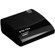 brite-View HDelight Wireless 1080p HD Transmission Kit: Picture 4 thumbnail