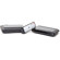 brite-View Brite View Air SyncHD Wireless 1080p HD Video / Audio Transmission Kit, 66' (20 m) Operation Distance: Picture 1 thumbnail