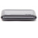 brite-View Brite View Air SyncHD Wireless 1080p HD Video / Audio Transmission Kit, 66' (20 m) Operation Distance: Picture 2 thumbnail