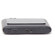 brite-View Brite View Air SyncHD Wireless 1080p HD Video / Audio Transmission Kit, 66' (20 m) Operation Distance: Picture 3 thumbnail