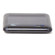 brite-View Brite View Air SyncHD Wireless 1080p HD Video / Audio Transmission Kit, 66' (20 m) Operation Distance: Picture 5 thumbnail