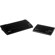 brite-View Air SyncHD/DX Wireless 1080p HD Video / Audio Transmission Kit, 66' (20m) Operation Distance: Picture 2 thumbnail