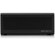 Braven 570 Portable Wireless Speaker, Bl...: Picture 4 thumbnail