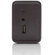 Braven 570 Portable Wireless Speaker, Bl...: Picture 1 thumbnail