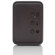 Braven 570 Portable Wireless Speaker, Bl...: Picture 2 thumbnail