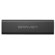 Braven 570 Portable Wireless Speaker, Bl...: Picture 3 thumbnail