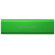 Braven 570 Portable Wireless Speaker with 1200mA battery - Green paint finish with Black end caps: Picture 3 thumbnail