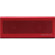 Braven 570 Portable Wireless Speaker with 1200mAh Battery - Red paint finish with Black end caps: Picture 1 thumbnail