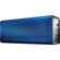 Braven 570 Portable Wireless Speaker, with 1200mAh Battery - Blue paint finish with Black end caps: Picture 5 thumbnail