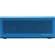 Braven 570 Portable Wireless Speaker, with 1200mAh Battery - Blue paint finish with Black end caps: Picture 1 thumbnail