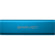 Braven 570 Portable Wireless Speaker, with 1200mAh Battery - Blue paint finish with Black end caps: Picture 4 thumbnail