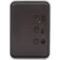 Braven 570 Portable Wireless Speaker, with 1200mAh Battery - White paint finish with Black end caps: Picture 1 thumbnail