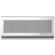 Braven 850 Bluetooth Speaker: Picture 1 thumbnail