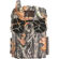 Browning Defender Ridgeline: Picture 3 thumbnail