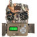 Browning Defender Ridgeline: Picture 1 thumbnail