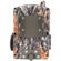 Browning Defender Ridgeline: Picture 2 thumbnail