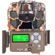 Browning Strike Force Max Plus: Picture 2 thumbnail