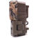 Browning Strike Force Max Plus: Picture 3 thumbnail