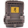 Browning Strike Force Max Plus: Picture 4 thumbnail