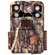 Browning Recon Force Elite HP4: Picture 3 thumbnail