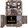 Browning Recon Force Elite HP4: Picture 1 thumbnail