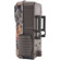 Browning Recon Force Elite HP4: Picture 2 thumbnail