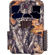 Browning Spec Ops Elite HP4: Picture 4 thumbnail