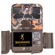 Browning Spec Ops Elite HP4: Picture 1 thumbnail