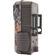 Browning Spec Ops Elite HP4: Picture 2 thumbnail