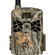 Browning Defender Wireless: Picture 4 thumbnail