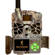 Browning Defender Wireless: Picture 1 thumbnail