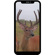 Browning Defender Wireless: Picture 2 thumbnail