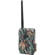 Browning Defender Pro Scout: Picture 4 thumbnail