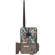 Browning Defender Pro Scout: Picture 1 thumbnail