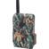 Browning Defender Pro Scout: Picture 3 thumbnail