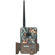 Browning Defender Pro Scout: Picture 2 thumbnail