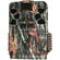 Browning Recon Force Patriot: Picture 2 thumbnail