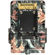 Browning Recon Force Patriot: Picture 1 thumbnail